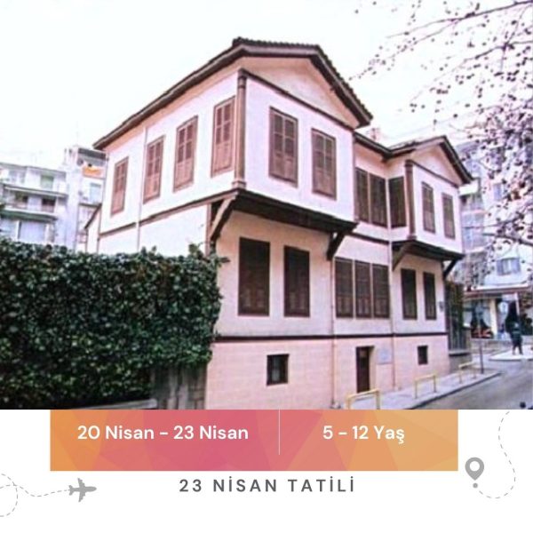 Yenİ Web Sİte Kapaklari 14