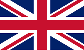 ukflag