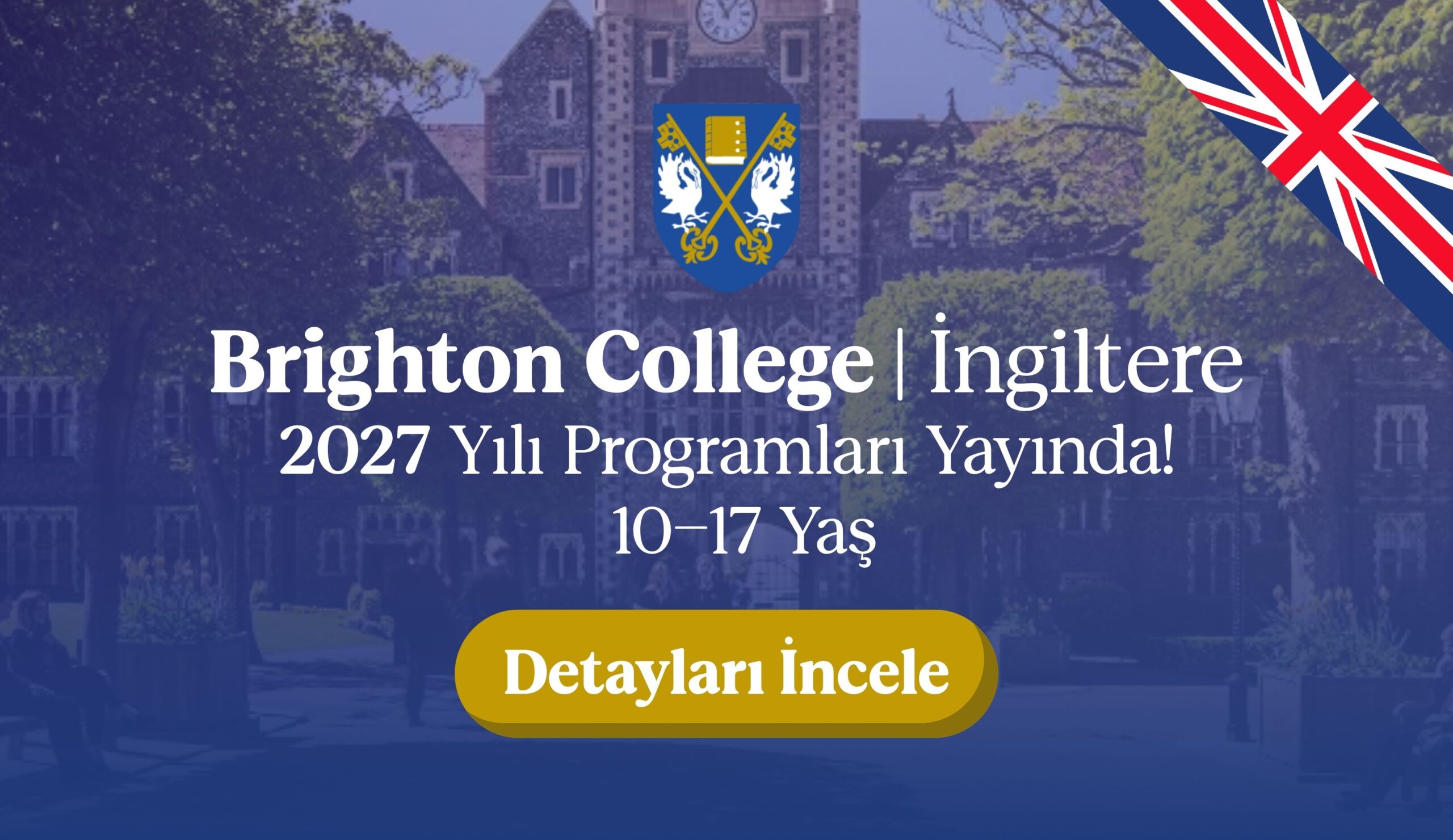 brighton college 2027