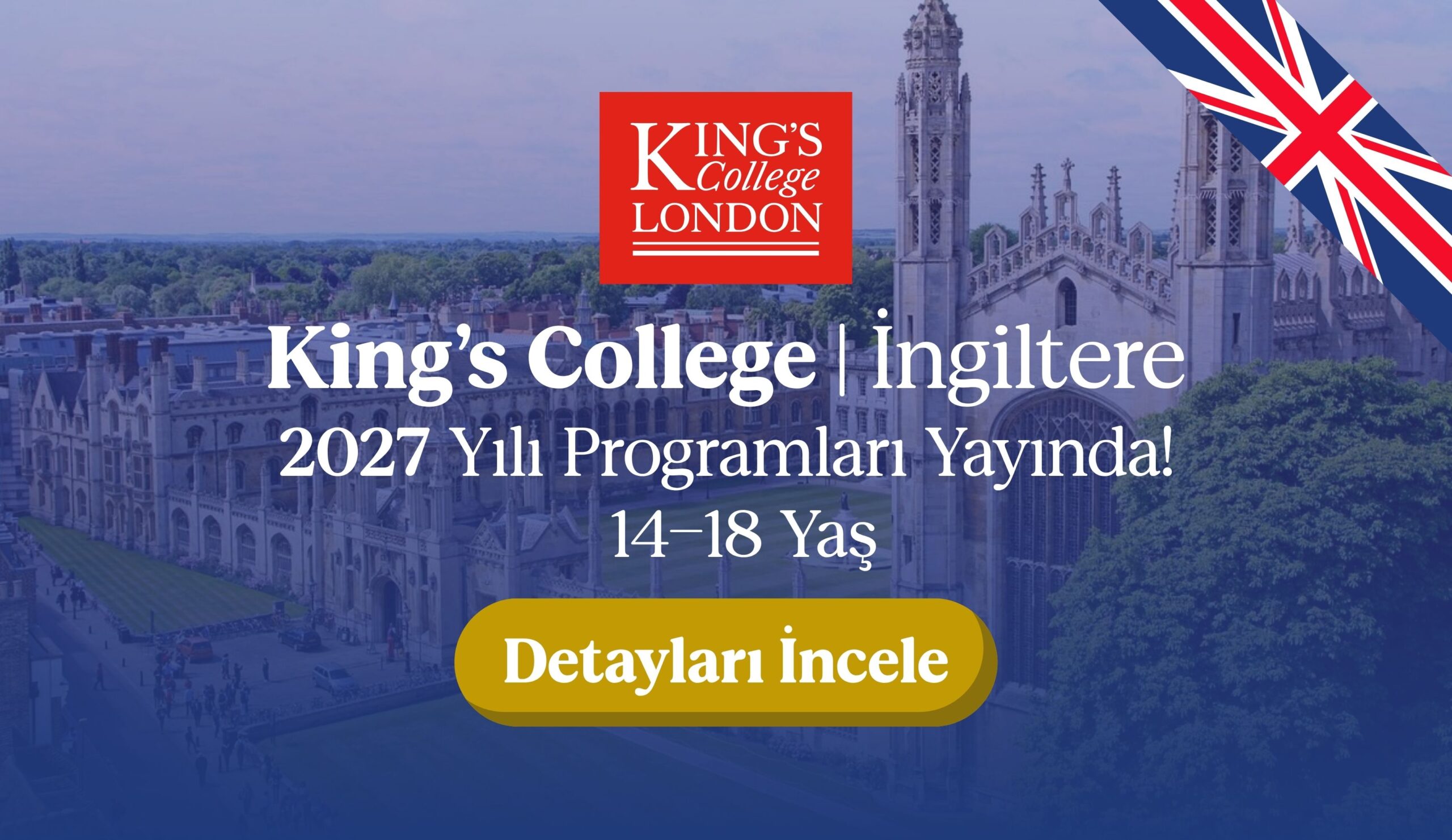 kingscollege2027